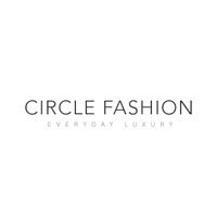 Circle Fashion coupons